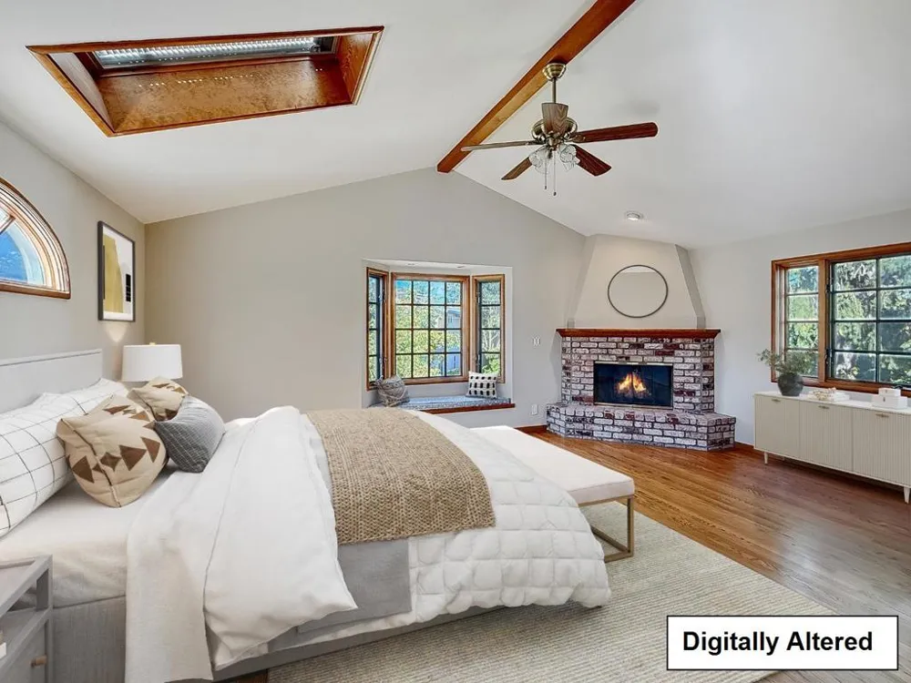 527 Hilbar Lane Palo Alto, CA 94303