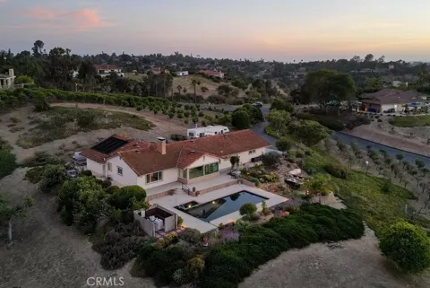 1509 Macadamia Drive
