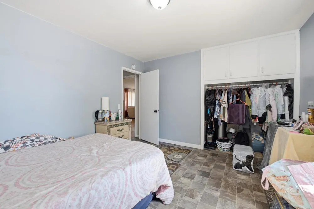 1045 Escondido Boulevard Escondido, CA 92026