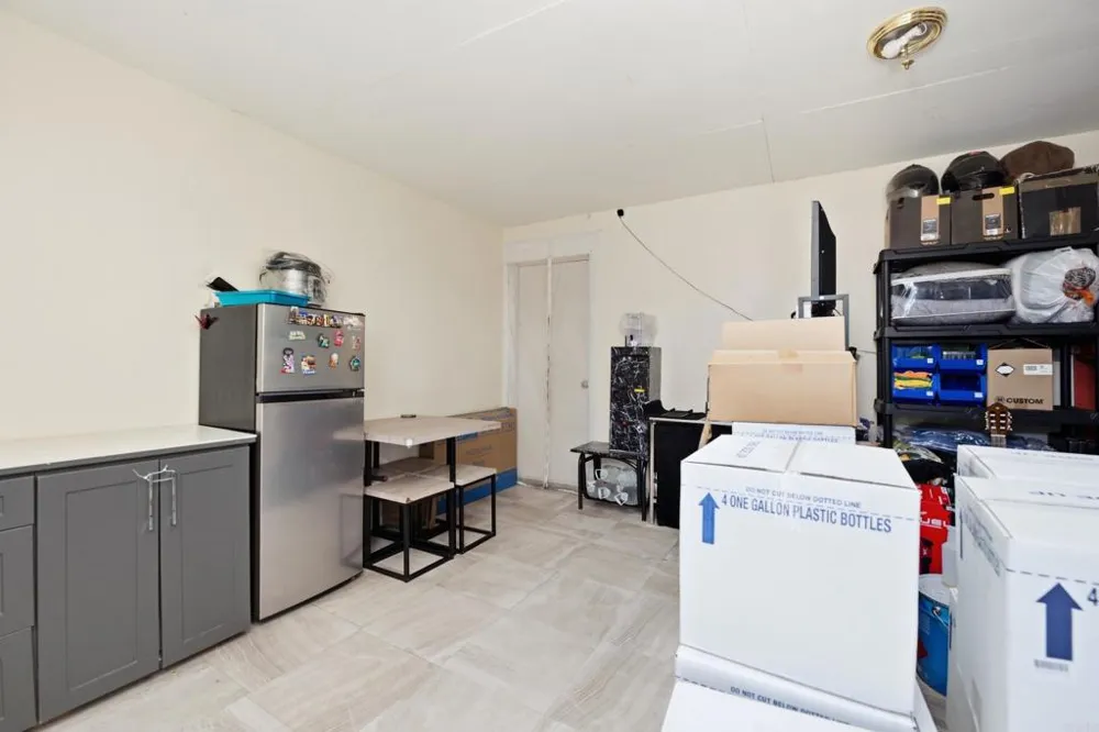 1045 Escondido Boulevard Escondido, CA 92026