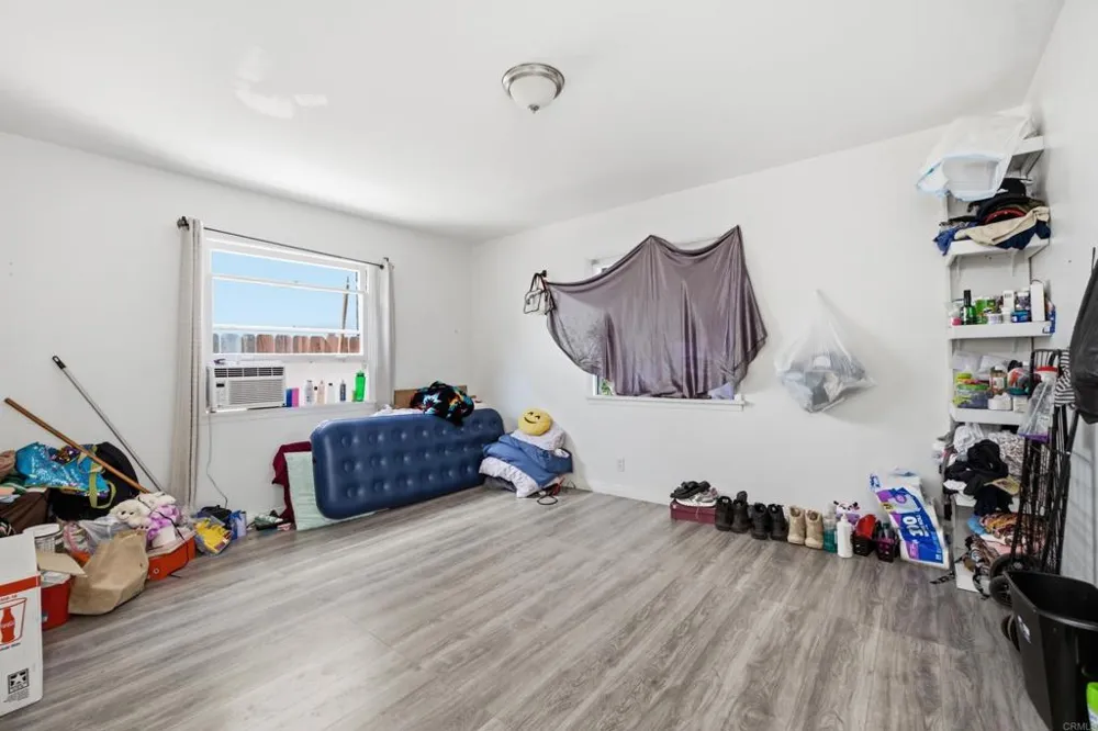 1045 Escondido Boulevard Escondido, CA 92026