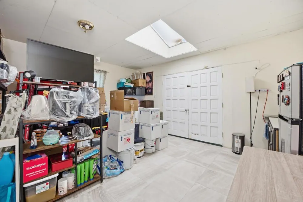 1045 Escondido Boulevard Escondido, CA 92026