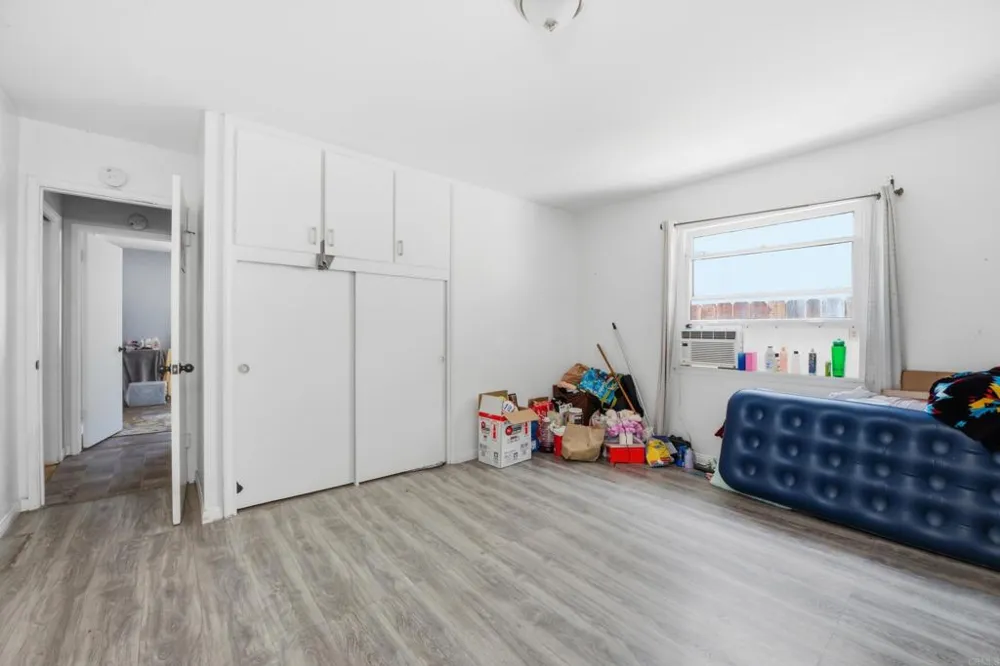 1045 Escondido Boulevard Escondido, CA 92026