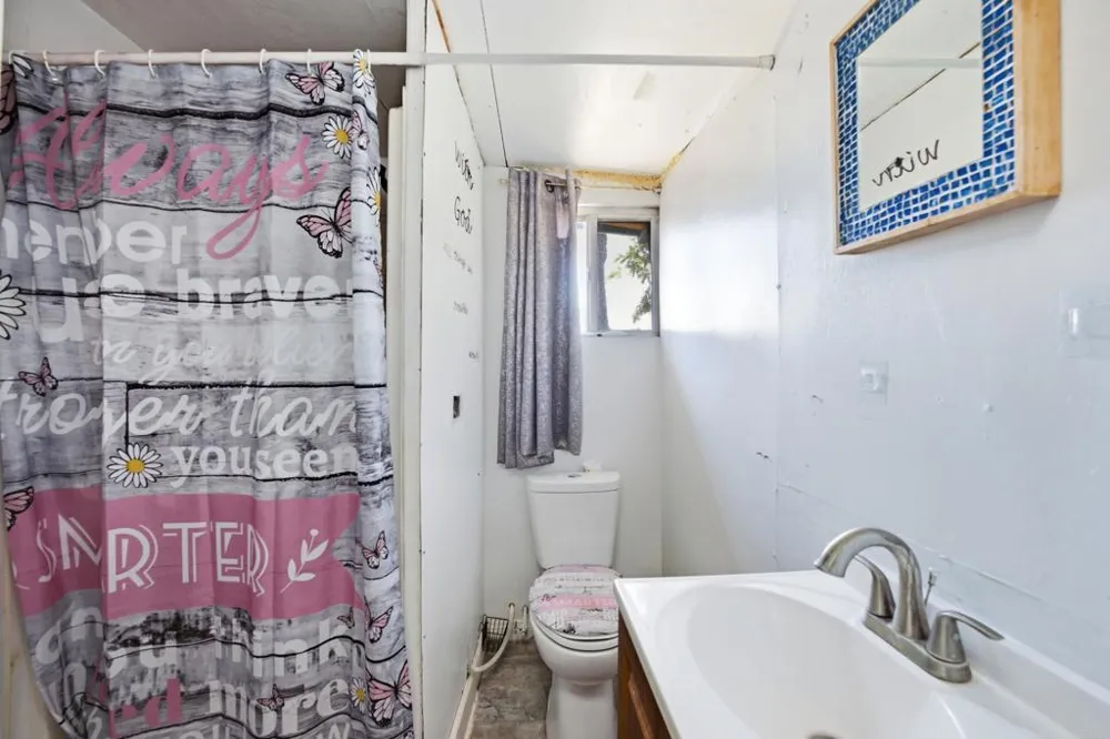 1045 Escondido Boulevard Escondido, CA 92026