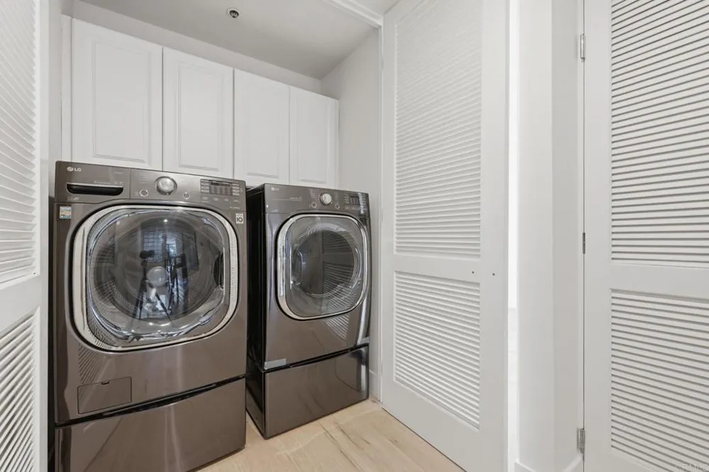 101 Coast Boulevard #1H La Jolla, CA 92037
