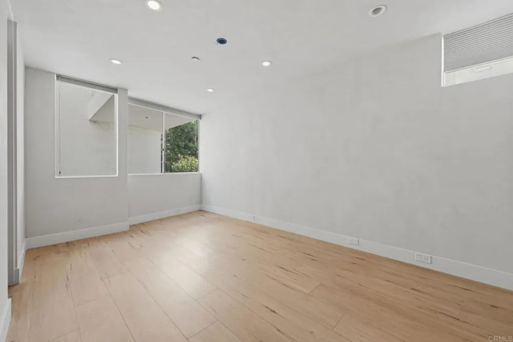 101 Coast Boulevard #1H La Jolla, CA 92037