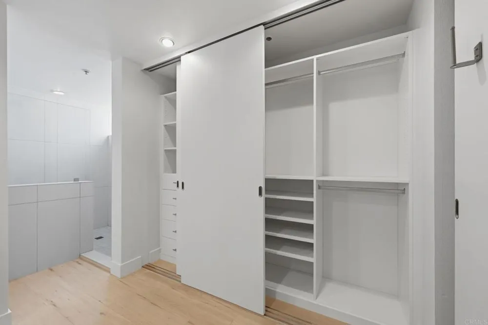 101 Coast Boulevard #1H La Jolla, CA 92037