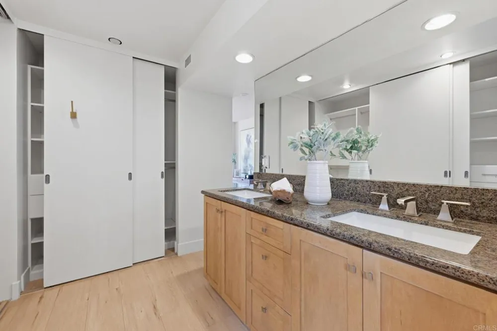 101 Coast Boulevard #1H La Jolla, CA 92037
