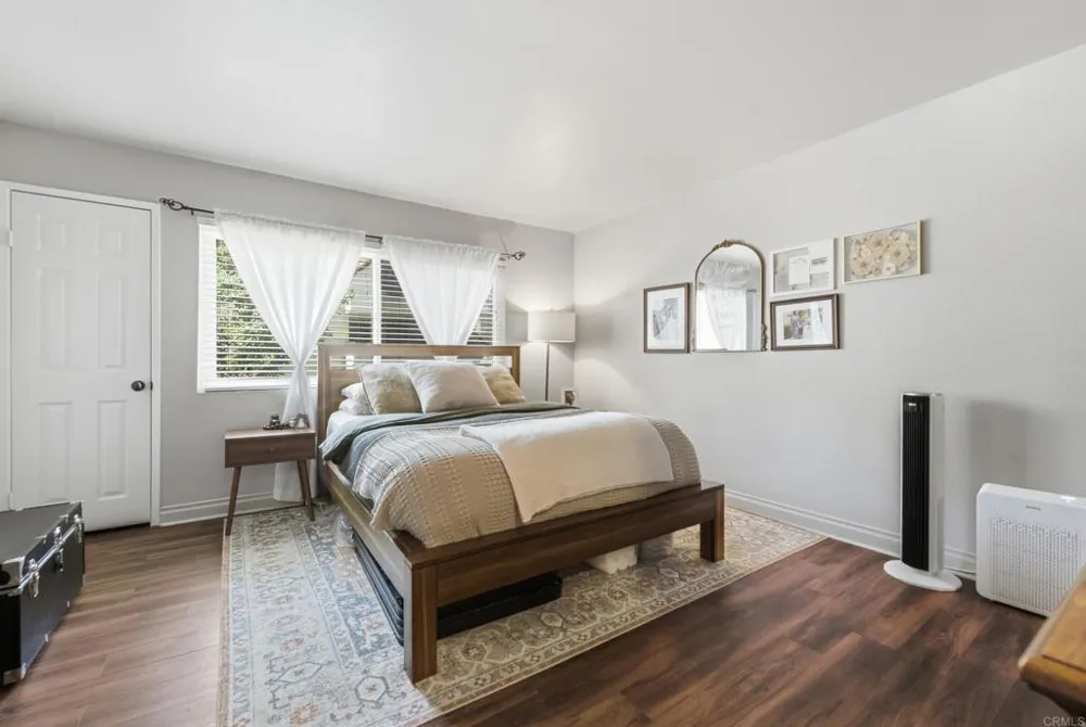 17905 Caminito Pinero #263 San Diego, CA 92128