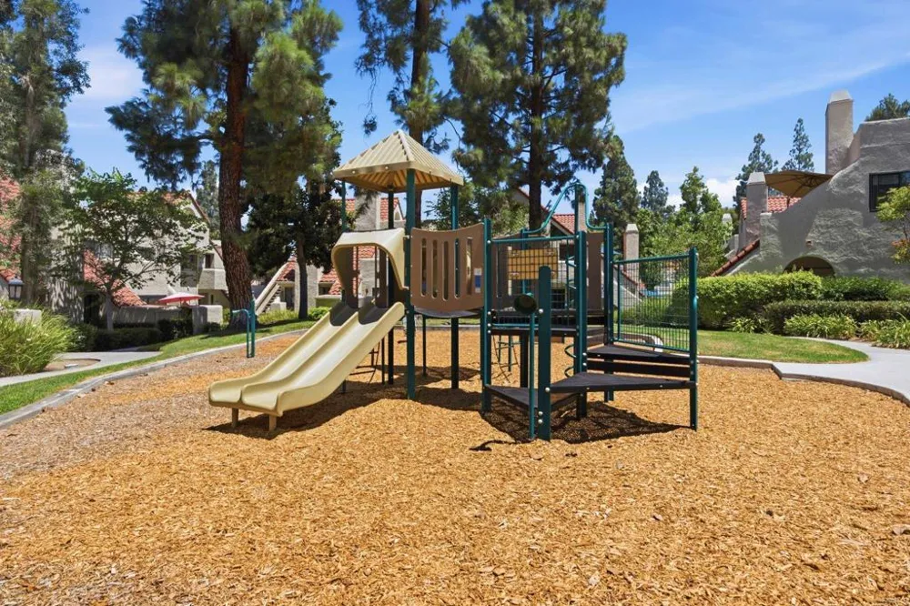 17905 Caminito Pinero #263 San Diego, CA 92128