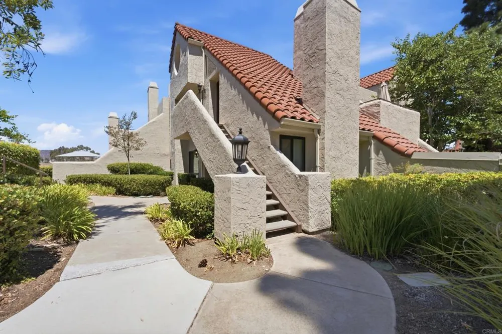 17905 Caminito Pinero #263 San Diego, CA 92128