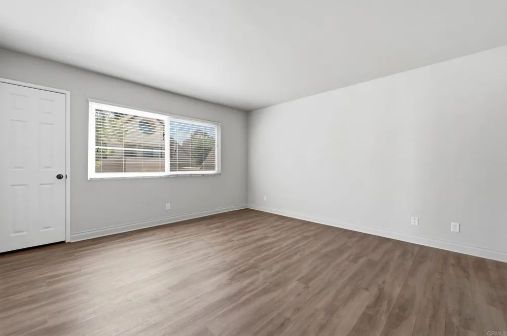 17905 Caminito Pinero #263 San Diego, CA 92128