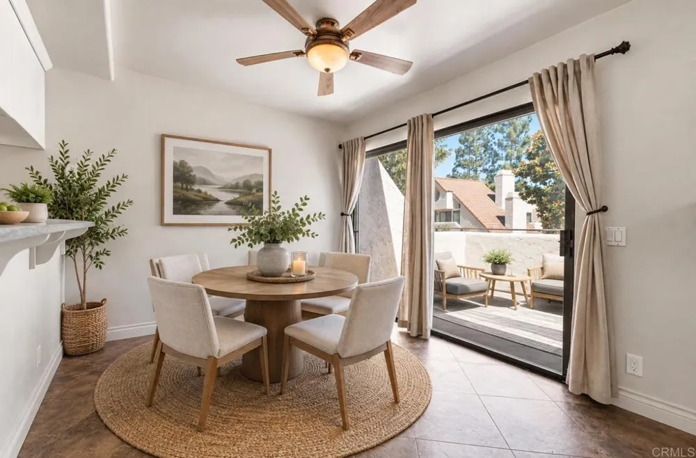 17905 Caminito Pinero #263 San Diego, CA 92128