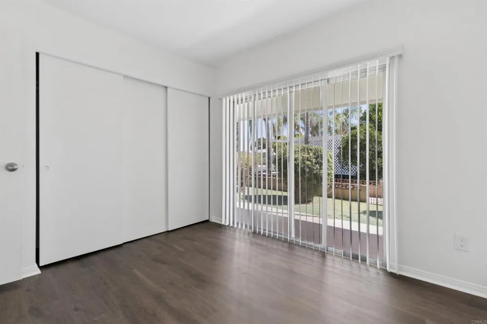 401 San Mateo Circle Hemet, CA 92543