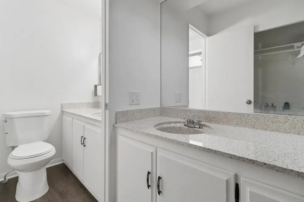 401 San Mateo Circle Hemet, CA 92543