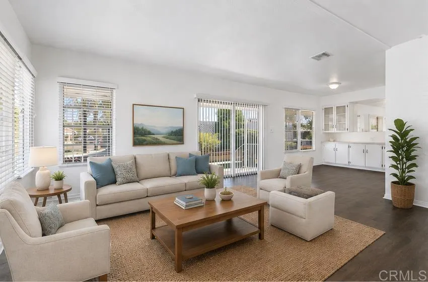 401 San Mateo Circle Hemet, CA 92543