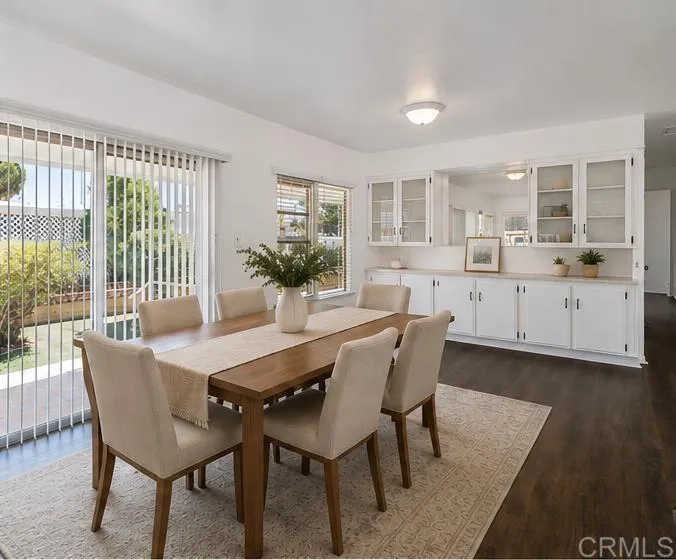 401 San Mateo Circle Hemet, CA 92543