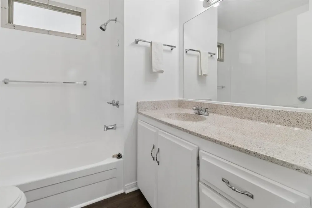 401 San Mateo Circle Hemet, CA 92543
