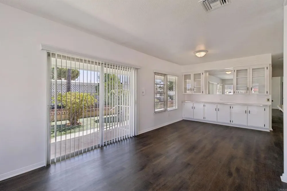 401 San Mateo Circle Hemet, CA 92543