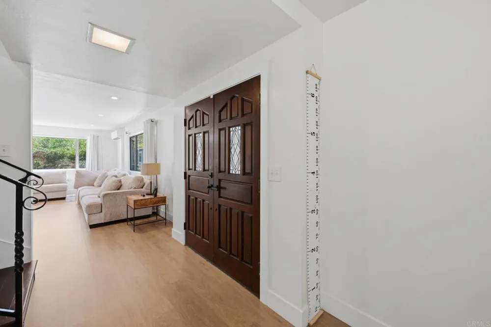 5625 Lake Vista Drive Bonsall, CA 92003