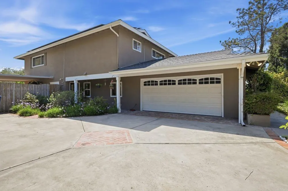 5625 Lake Vista Drive Bonsall, CA 92003