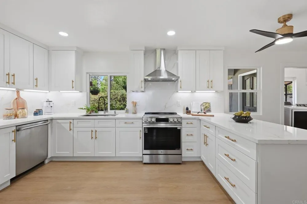 5625 Lake Vista Drive Bonsall, CA 92003