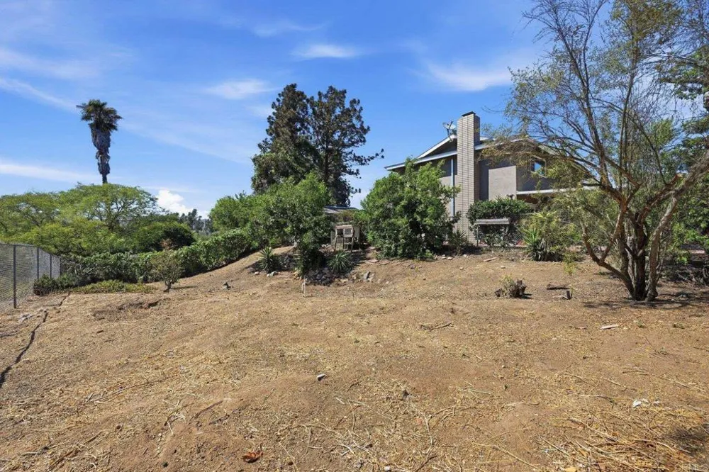 5625 Lake Vista Drive Bonsall, CA 92003