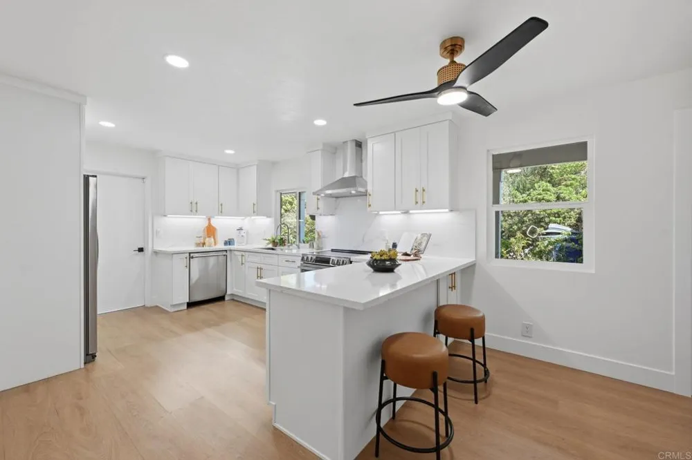 5625 Lake Vista Drive Bonsall, CA 92003