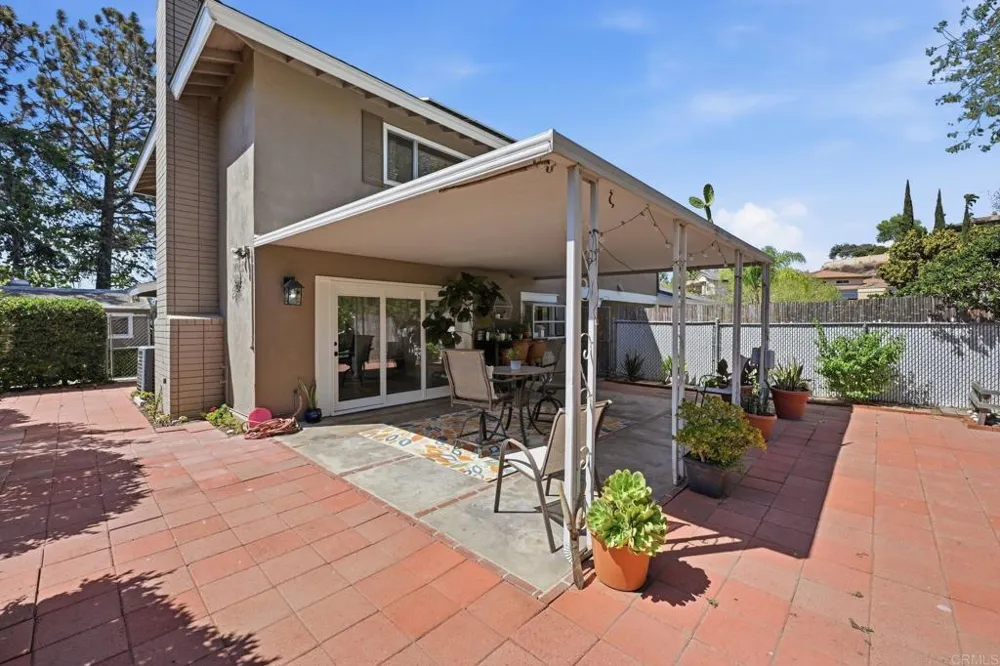 5625 Lake Vista Drive Bonsall, CA 92003