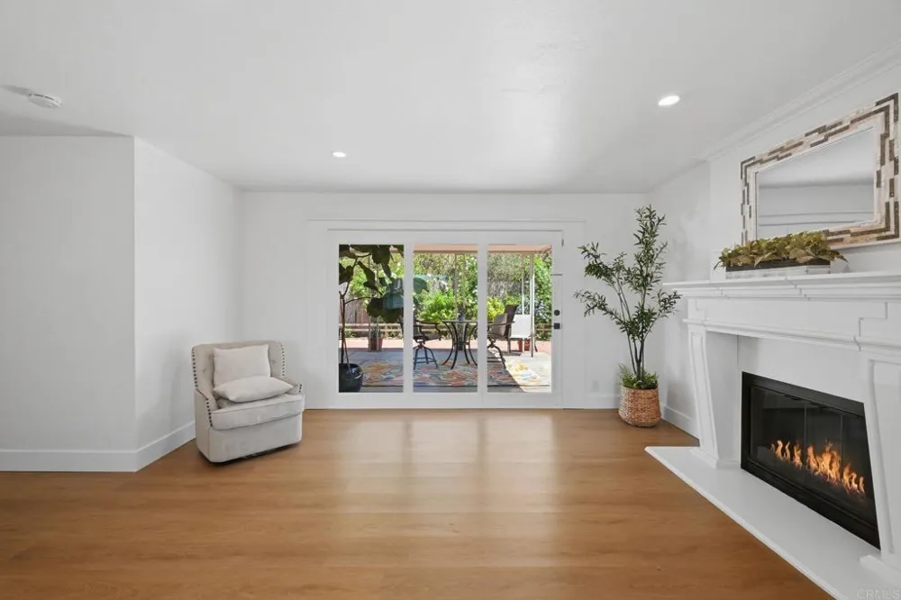 5625 Lake Vista Drive Bonsall, CA 92003