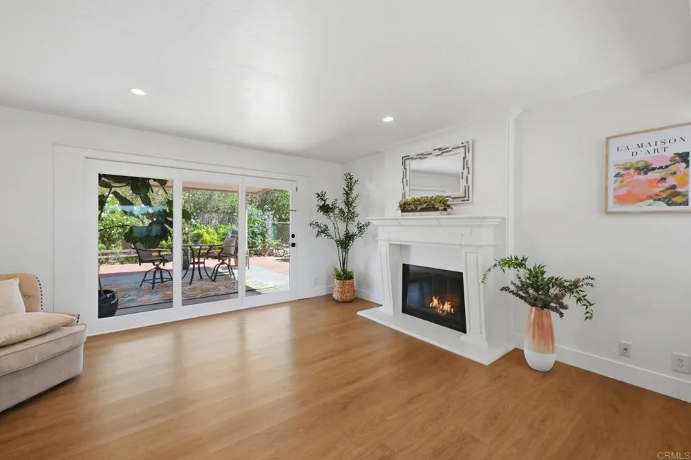 5625 Lake Vista Drive Bonsall, CA 92003