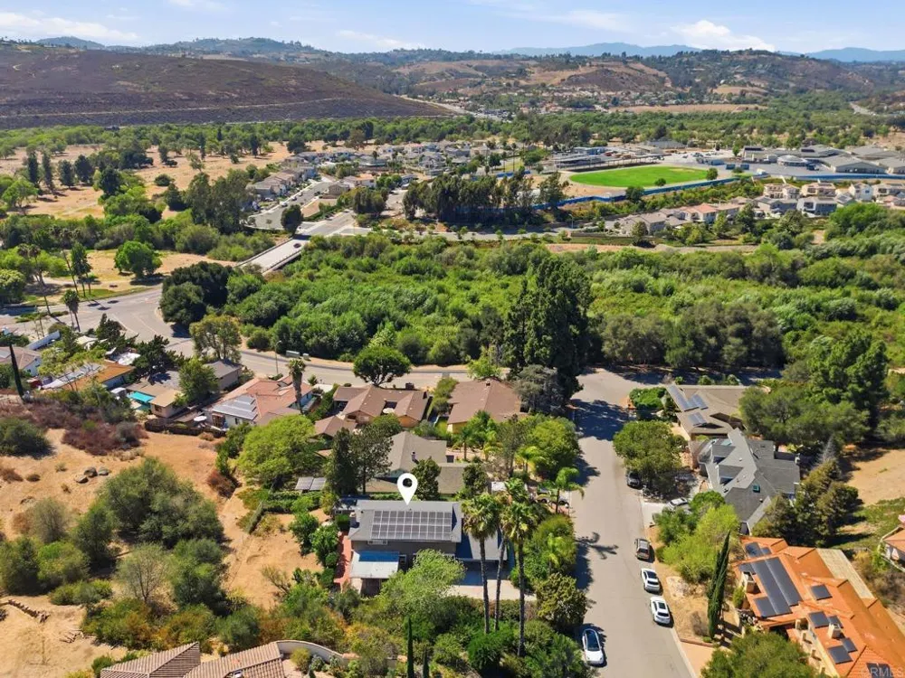 5625 Lake Vista Drive Bonsall, CA 92003