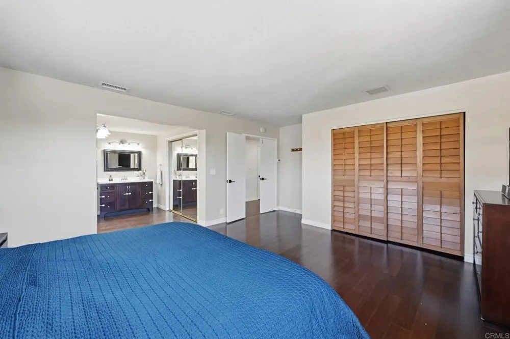 5625 Lake Vista Drive Bonsall, CA 92003