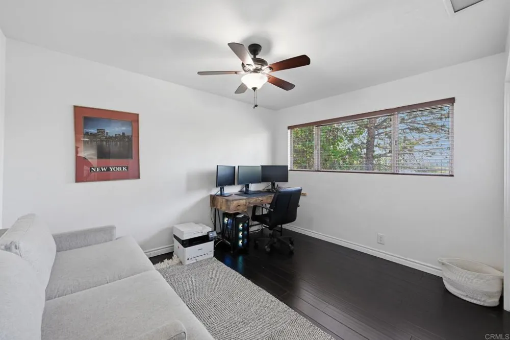5625 Lake Vista Drive Bonsall, CA 92003