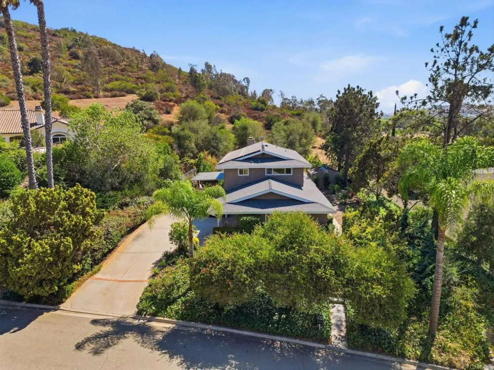 5625 Lake Vista Drive Bonsall, CA 92003