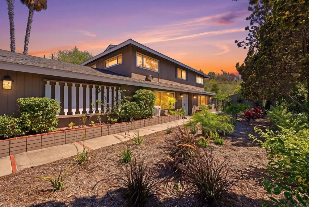 5625 Lake Vista Drive Bonsall, CA 92003