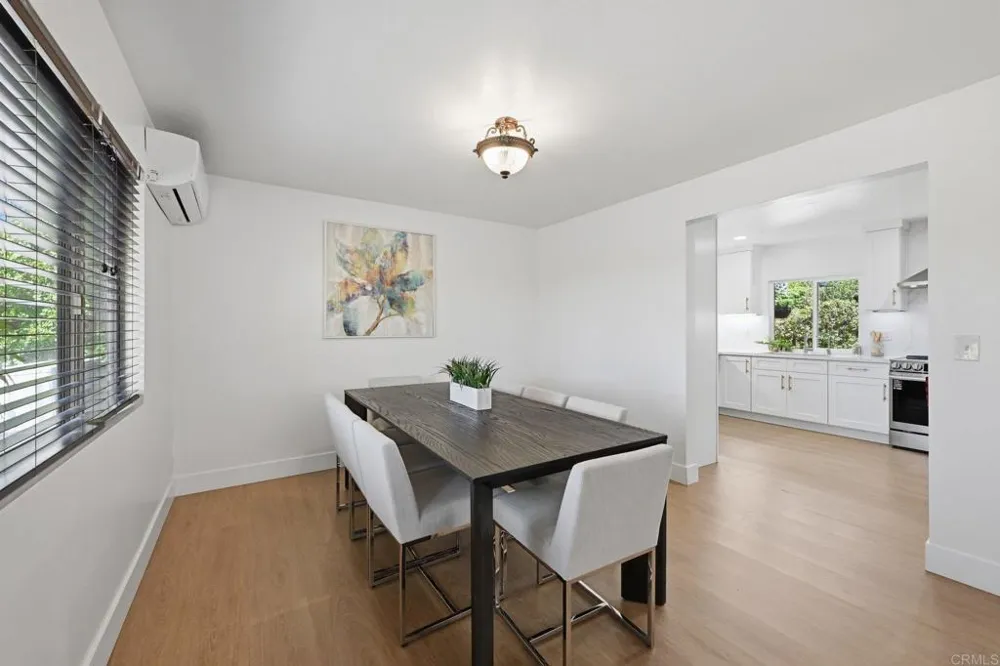 5625 Lake Vista Drive Bonsall, CA 92003
