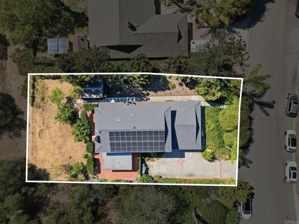 5625 Lake Vista Drive Bonsall, CA 92003