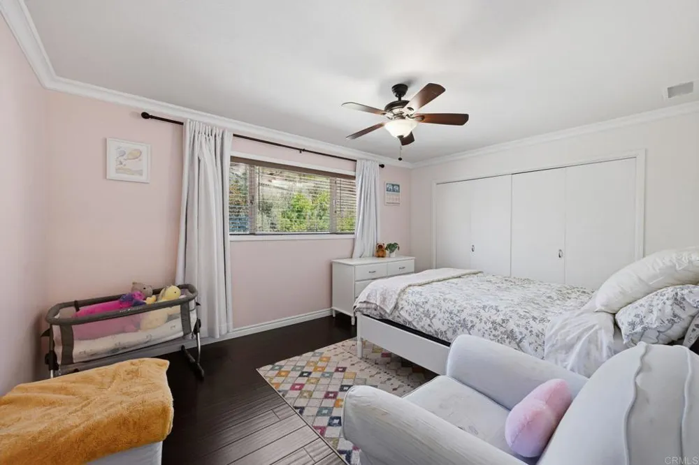 5625 Lake Vista Drive Bonsall, CA 92003