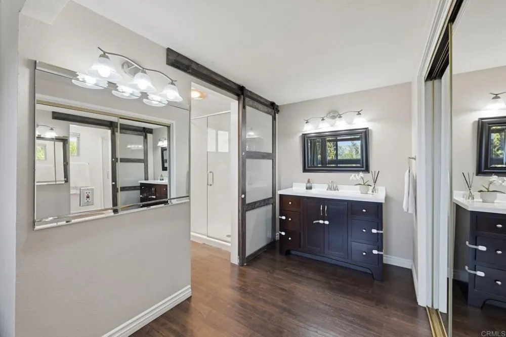 5625 Lake Vista Drive Bonsall, CA 92003