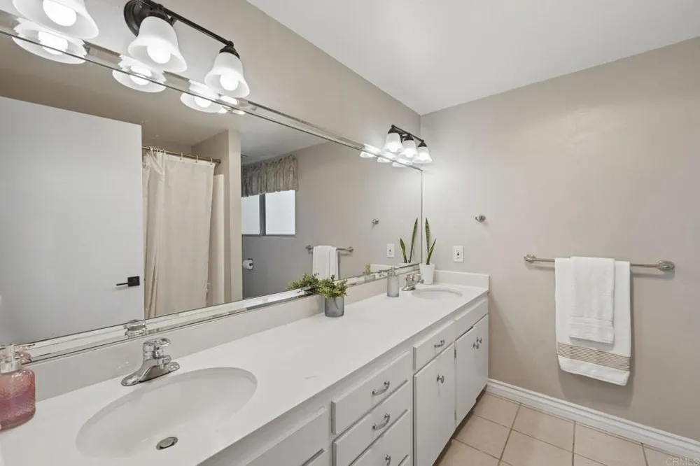 5625 Lake Vista Drive Bonsall, CA 92003