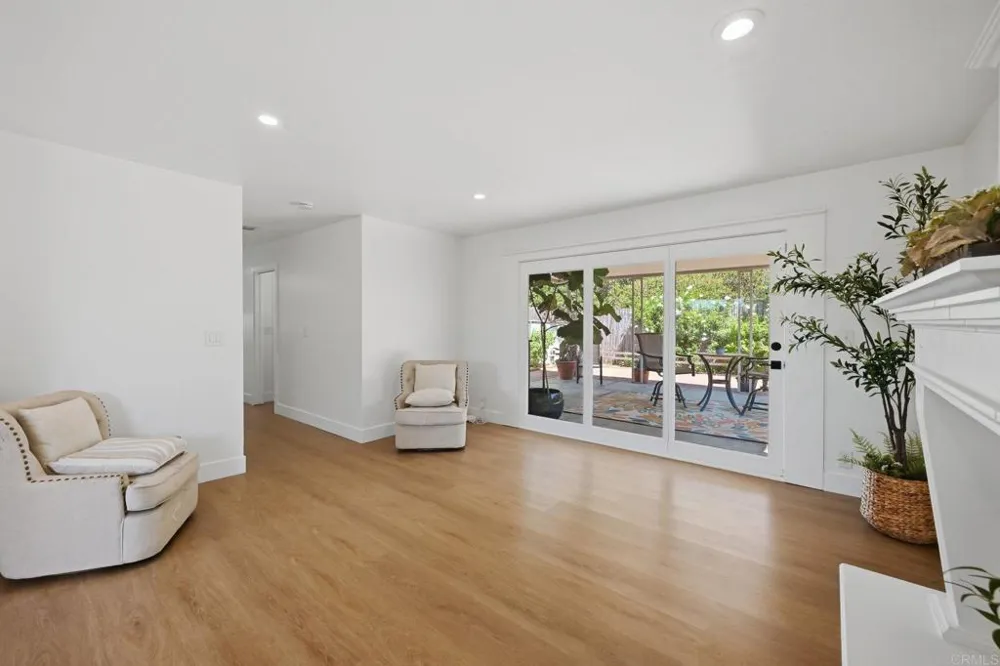 5625 Lake Vista Drive Bonsall, CA 92003