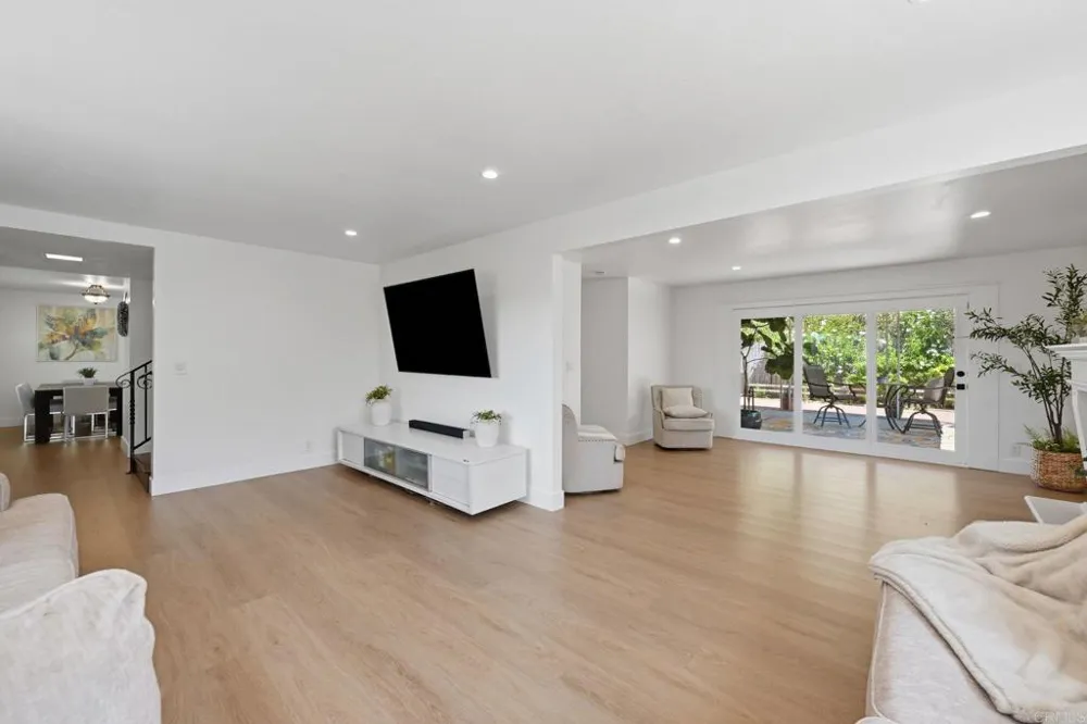 5625 Lake Vista Drive Bonsall, CA 92003