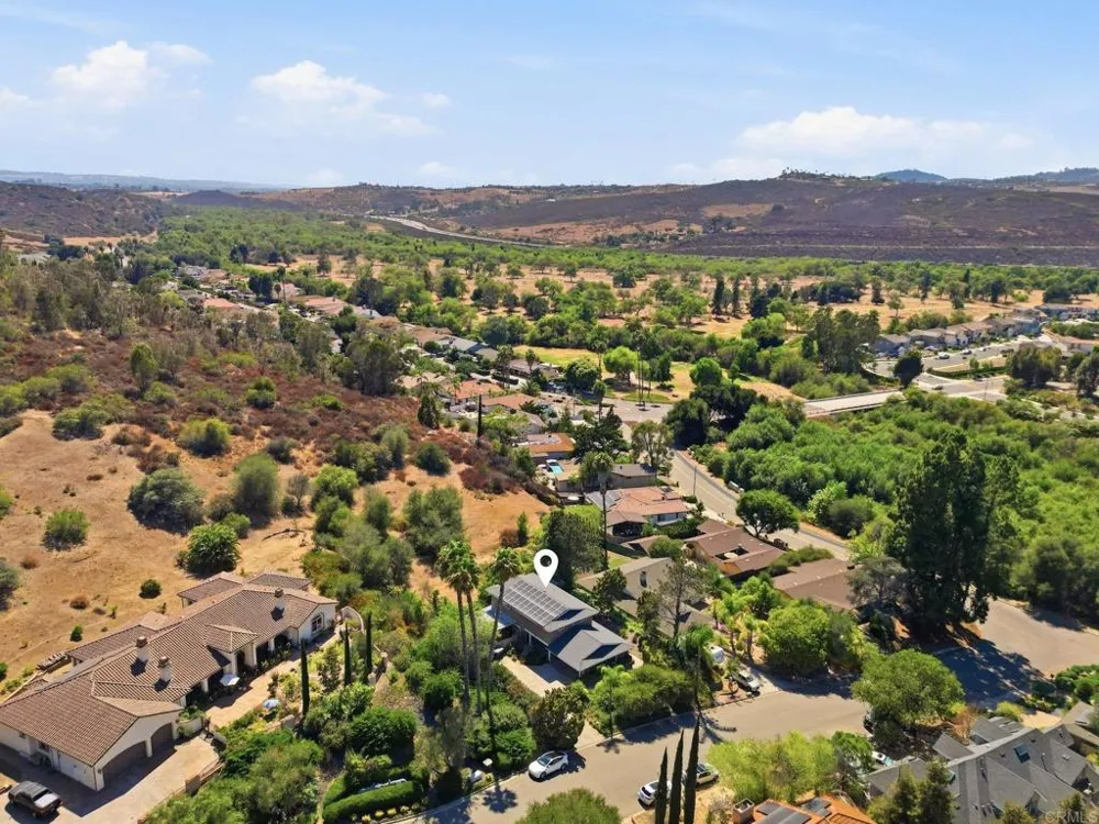 5625 Lake Vista Drive Bonsall, CA 92003
