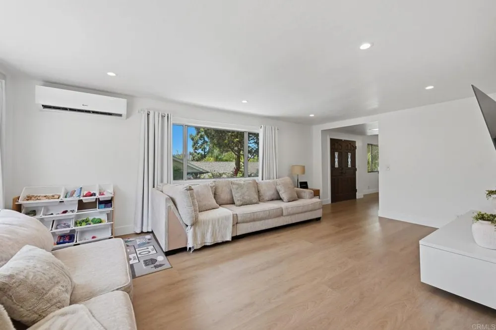 5625 Lake Vista Drive Bonsall, CA 92003