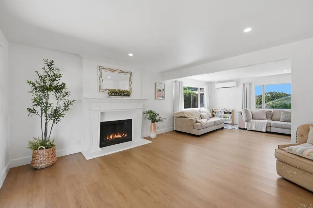 5625 Lake Vista Drive Bonsall, CA 92003