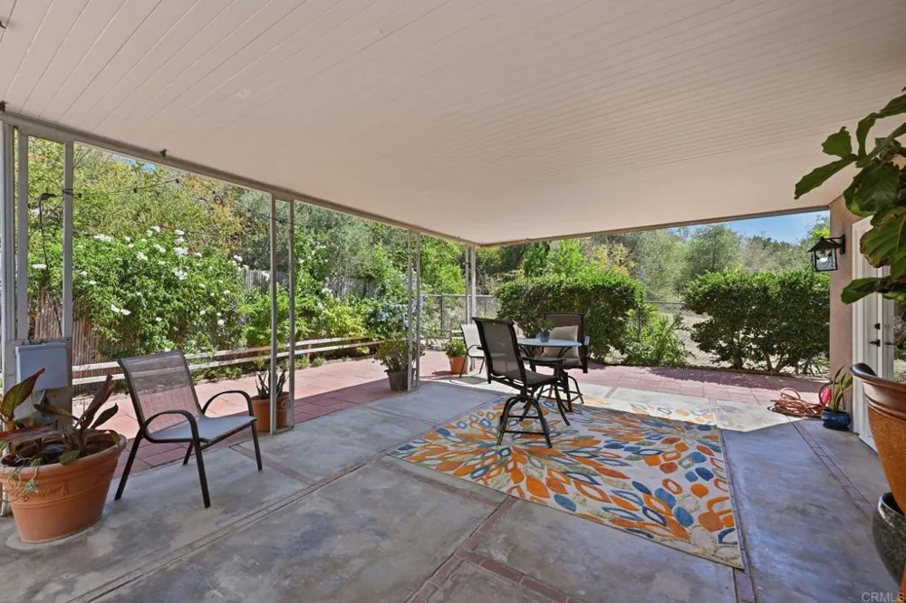 5625 Lake Vista Drive Bonsall, CA 92003