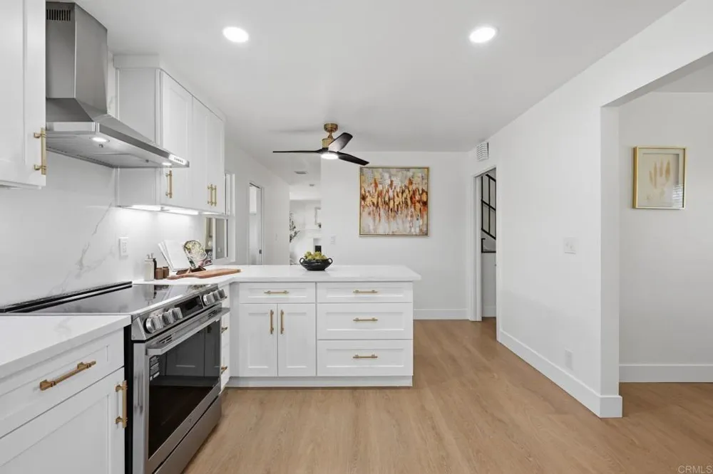 5625 Lake Vista Drive Bonsall, CA 92003