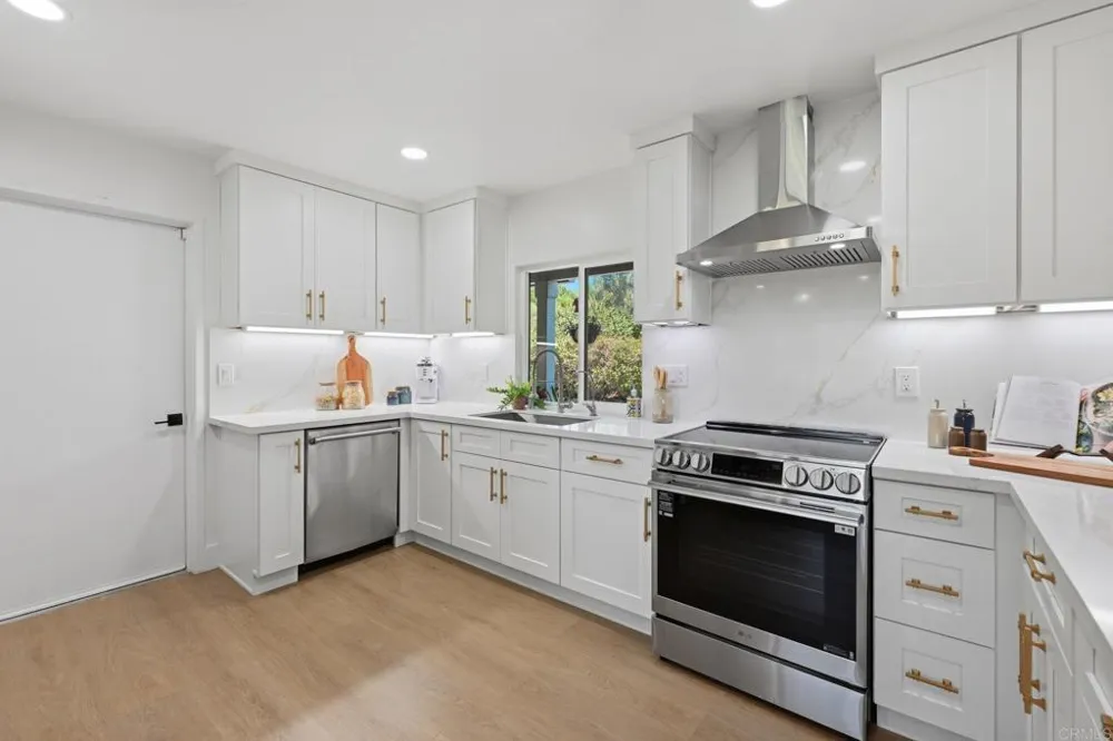 5625 Lake Vista Drive Bonsall, CA 92003