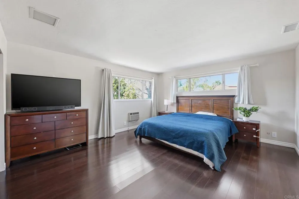 5625 Lake Vista Drive Bonsall, CA 92003